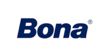 Bona