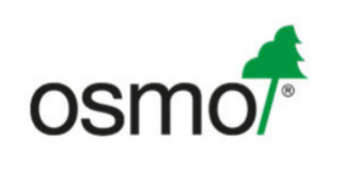 OSmo