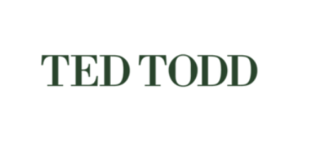 ted todd