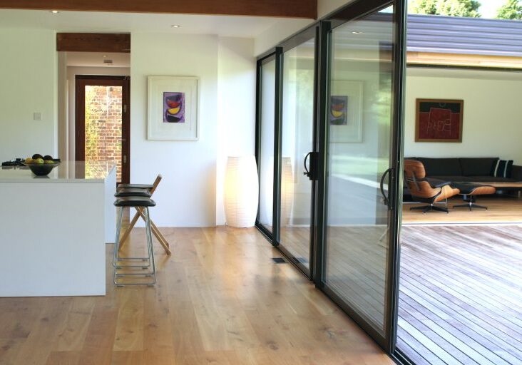 Dower House5