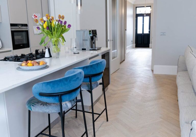 Portobello Floors Wimbledon home-11