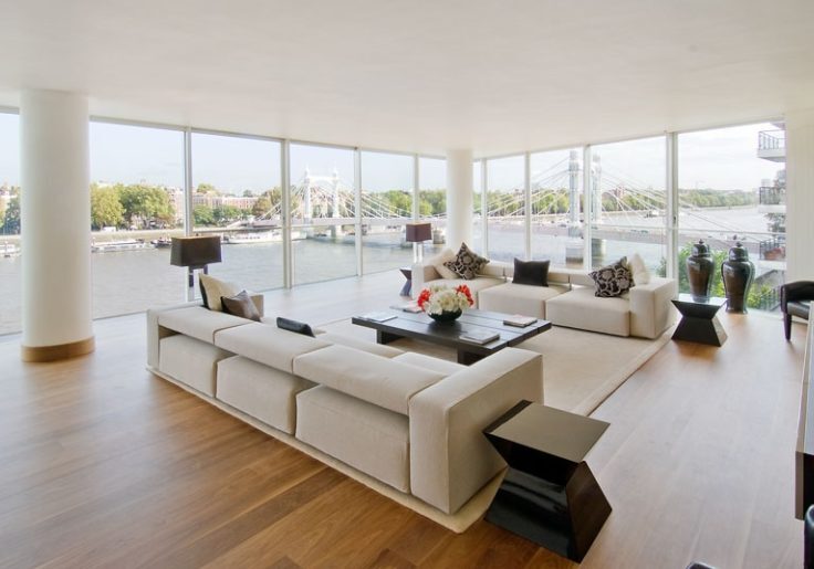 stanfords portobello floors 2